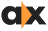 TheAX Logo