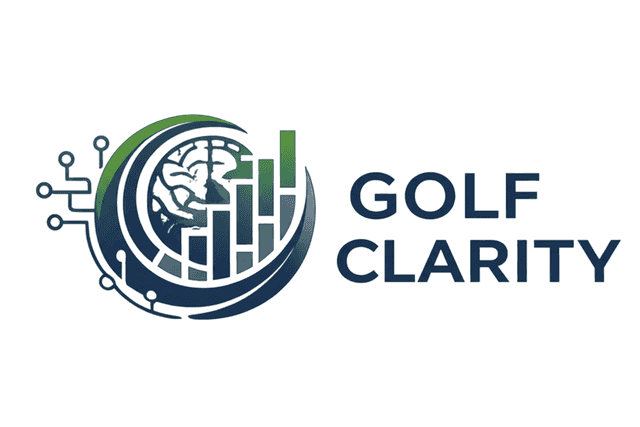 Golf Clarity: FREE Snapshot Assessment