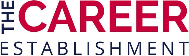 Trusted Partner Diagnostic