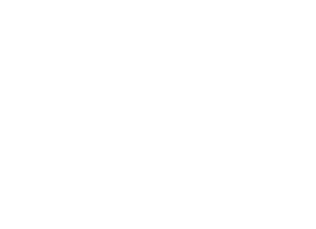 How aligned is your technology to your business strategy?