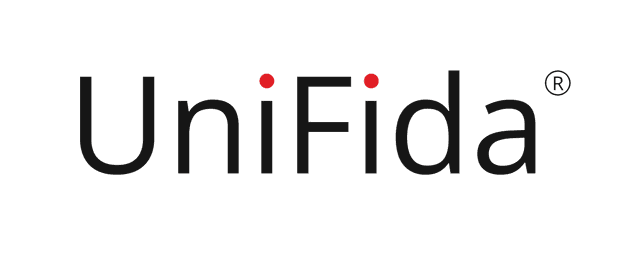 UniFida Marketing Measurement Compass