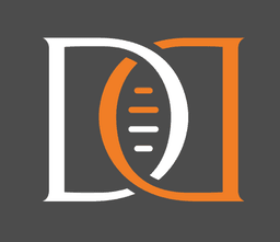 Distinctive by Design™