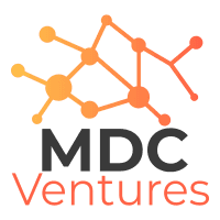 MDC Discovery Assessment