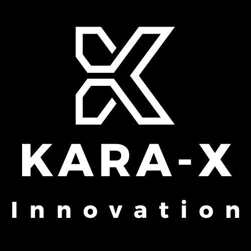 KI- und Innovationsbenchmark