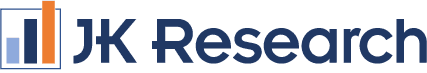 JK Research Exit Readiness Assessment